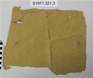 Image description is not available for S1971.321.3